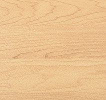 Линолеум Sportfloor pvc Wood 4.5 Дерево фото 1 | FLOORDEALER